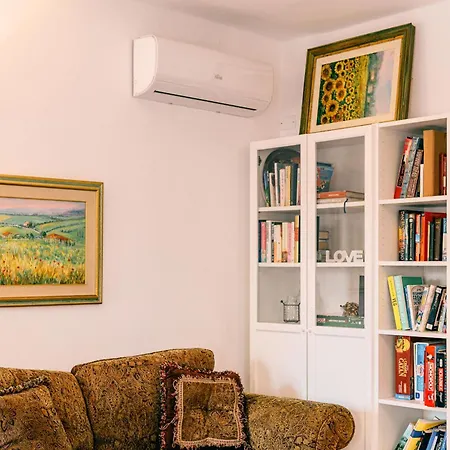 Ferienhaus Hermes Costermano sul Garda