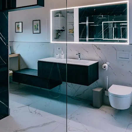 Ferienhaus Hermes Costermano sul Garda